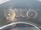 2021 Jeep Renegade Latitude Charcoal vin: ZACNJDBB3MPN16472 2021 Jeep Renegade Latitude Charcoal vin: ZACNJDBB3MPN16472