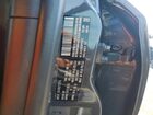 2021 Jeep Renegade Latitude Charcoal vin: ZACNJDBB3MPN16472 2021 Jeep Renegade Latitude Charcoal vin: ZACNJDBB3MPN16472