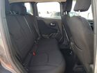 2021 Jeep Renegade Latitude Charcoal vin: ZACNJDBB3MPN16472 2021 Jeep Renegade Latitude Charcoal vin: ZACNJDBB3MPN16472
