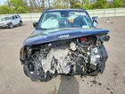 2021 Jeep Renegade Latitude Black vin: ZACNJDBB4MPM14744