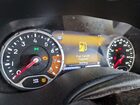 2021 Jeep Renegade Latitude Black vin: ZACNJDBB4MPM14744