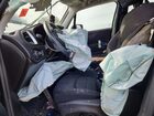 2021 Jeep Renegade Latitude Black vin: ZACNJDBB4MPM14744