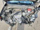 2021 Jeep Renegade Latitude Black vin: ZACNJDBB4MPM14744