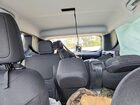 2021 Jeep Renegade Latitude Black vin: ZACNJDBB4MPM14744
