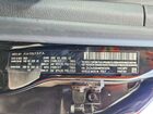 2021 Jeep Renegade Latitude Black vin: ZACNJDBB4MPM14744