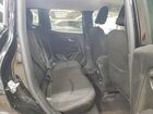 2021 Jeep Renegade Latitude Black vin: ZACNJDBB6MPN00184