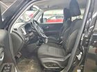 2021 Jeep Renegade Latitude Black vin: ZACNJDBB6MPN00184