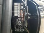 2021 Jeep Renegade Latitude Black vin: ZACNJDBB6MPN00184