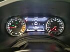 2021 Jeep Renegade Latitude Black vin: ZACNJDBB6MPN00184