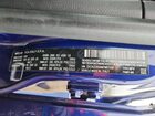 2021 Jeep Renegade Latitude Blue vin: ZACNJDBB9MPM67200