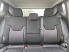 2021 Jeep Renegade Latitude Blue vin: ZACNJDBB9MPM67200