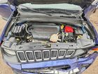 2021 Jeep Renegade Latitude Blue vin: ZACNJDBB9MPM67200