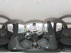2021 Jeep Renegade Latitude Blue vin: ZACNJDBB9MPM67200