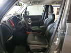 2022 Jeep Renegade Trailhawk Gray vin: ZACNJDC10NPN52627