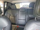 2022 Jeep Renegade Trailhawk Gray vin: ZACNJDC10NPN52627