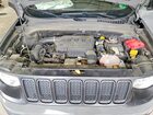 2022 Jeep Renegade Trailhawk Gray vin: ZACNJDC10NPN52627