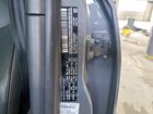 2022 Jeep Renegade Trailhawk Gray vin: ZACNJDC10NPN52627
