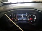 2022 Jeep Renegade Trailhawk Gray vin: ZACNJDC10NPN52627