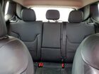 2022 Jeep Renegade Trailhawk Красный vin: ZACNJDC10NPN53390