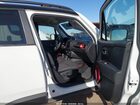 2023 Jeep Renegade Trailhawk 4x4 White vin: ZACNJDC14PPP69603