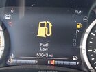 2023 Jeep Renegade Trailhawk 4x4 White vin: ZACNJDC14PPP69603