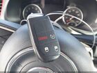 2023 Jeep Renegade Trailhawk 4x4 White vin: ZACNJDC14PPP69603