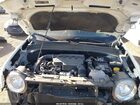 2023 Jeep Renegade Trailhawk 4x4 White vin: ZACNJDC14PPP69603