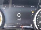 2023 Jeep Renegade Trailhawk 4x4 White vin: ZACNJDC14PPP69603