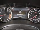 2023 Jeep Renegade Trailhawk 4x4 White vin: ZACNJDC15PPP70131 2023 Jeep Renegade Trailhawk 4x4 White vin: ZACNJDC15PPP70131