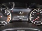 2023 Jeep Renegade Trailhawk 4x4 White vin: ZACNJDC15PPP70131 2023 Jeep Renegade Trailhawk 4x4 White vin: ZACNJDC15PPP70131