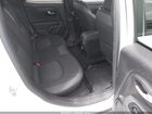 2023 Jeep Renegade Trailhawk 4x4 White vin: ZACNJDC15PPP70131 2023 Jeep Renegade Trailhawk 4x4 White vin: ZACNJDC15PPP70131