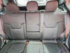 2021 Jeep Renegade Trailhawk Orange vin: ZACNJDC18MPM28703