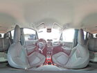 2021 Jeep Renegade Trailhawk Orange vin: ZACNJDC18MPM28703