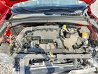 2022 Jeep Renegade Limited Red vin: ZACNJDD12NPN67337 2022 Jeep Renegade Limited Red vin: ZACNJDD12NPN67337