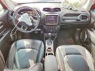 2022 Jeep Renegade Limited Red vin: ZACNJDD12NPN67337 2022 Jeep Renegade Limited Red vin: ZACNJDD12NPN67337
