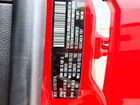 2022 Jeep Renegade Limited Red vin: ZACNJDD12NPN67337 2022 Jeep Renegade Limited Red vin: ZACNJDD12NPN67337