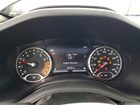 2022 Jeep Renegade Limited Черный vin: ZACNJDD15NPN73777