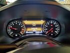 2021 Jeep Renegade Limited Черный vin: ZACNJDD16MPM17505