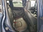 2021 Jeep Renegade Limited Черный vin: ZACNJDD16MPM17505