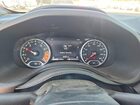 2021 Jeep Renegade Limited Белый vin: ZACNJDD17MPM94545