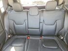 2021 Jeep Renegade Limited Белый vin: ZACNJDD17MPM94545