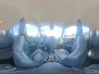 2021 Jeep Renegade Limited Белый vin: ZACNJDD17MPM94545