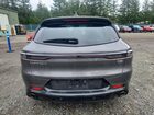 2024 Dodge Hornet R Gray vin: ZACPDFCW1R3A25882