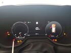 2024 Dodge Hornet R Белый vin: ZACPDFCW1R3A29480