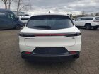 2024 Dodge Hornet R Белый vin: ZACPDFCW1R3A29480