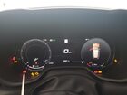 2024 Dodge Hornet R Белый vin: ZACPDFCW1R3A29480 Damage: Warning Light - Engine, On, Unacceptable