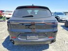 2024 Dodge Hornet R Black vin: ZACPDFCW3R3A08081
