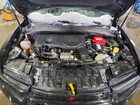 2024 Dodge Hornet R Black vin: ZACPDFCW5R3A26050