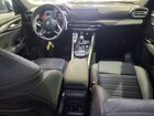 2024 Dodge Hornet R Black vin: ZACPDFCW5R3A26050