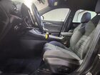 2024 Dodge Hornet R Black vin: ZACPDFCW5R3A26050